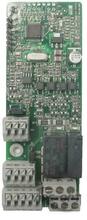 Изображения товара STV900/600 I/O карта расширения входов/выходов (4DI, 1DO, 1AI, 1AO, 2RO) | SEOP-1628 | Systeme Electric