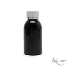 Изображения товара Паста токопроводящая (100г) | PR08.38432 | Промрукав