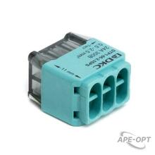 Изображение товара https://img.ape-opt.ru/images/products/original/12/70/33/1270333668e1d32c494190c79cf8c4e8.JPG