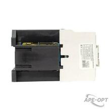 Изображение товара https://img.ape-opt.ru/images/products/original/12/70/39/127039e54b23632a429dcfc8796a60cf.JPG