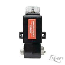 Изображение товара https://img.ape-opt.ru/images/products/original/12/79/d0/1279d0a3b82e11922a7105cc4e8c775c.JPG
