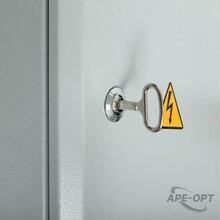 Изображение товара https://img.ape-opt.ru/images/products/original/12/7d/2d/127d2d7b234d4a9cb362fbad45b738b5.JPG