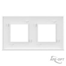 Изображение товара https://img.ape-opt.ru/images/products/original/12/7d/71/127d7196caba006969f2ab8babea618f.JPG
