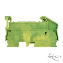 Изображение товара https://img.ape-opt.ru/images/products/original/12/7e/1f/127e1f1ec10f330beb563a5c4b0db305.JPG