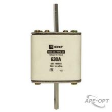 Изображение товара https://img.ape-opt.ru/images/products/original/12/83/6c/12836c91507a51c7f2ccbdcd13a60bf2.JPG