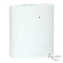 Изображения товара Умный датчик температуры и влажности Zigbee EKF Connect | is-th-nd-zb | EKF