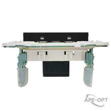 Изображение товара https://img.ape-opt.ru/images/products/original/12/92/d1/1292d1e90f525dfe0898fcf0496bb245.JPG