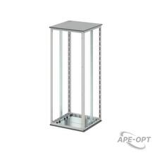Изображение товара 1