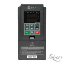 Изображение товара https://img.ape-opt.ru/images/products/original/12/9b/8a/129b8a4213244d8a5ad8d79511cf2eff.JPG