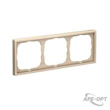 Изображение товара https://img.ape-opt.ru/images/products/original/12/a5/f8/12a5f8dff4444547e8125bcaf0d80ac5.JPEG