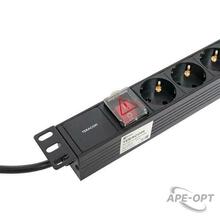 Изображение товара https://img.ape-opt.ru/images/products/original/12/a9/32/12a9322153a7206636970c6c0e6a8699.JPG