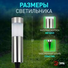 Изображение товара 2