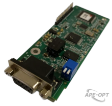 Изображения товара Profibus комм
