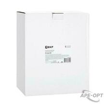 Изображение товара https://img.ape-opt.ru/images/products/original/12/cd/2c/12cd2ca9f66956ef87826bb1cb43d07a.JPG