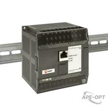 Изображение товара https://img.ape-opt.ru/images/products/original/12/d0/f3/12d0f3199893280964dc37ad62ee317a.JPG