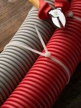 Мини-изображение товара