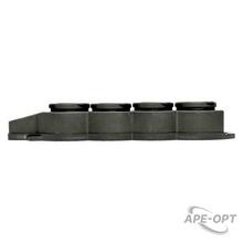 Изображение товара https://img.ape-opt.ru/images/products/original/12/d8/89/12d889843435e000a92fcd4424b83fdd.JPG