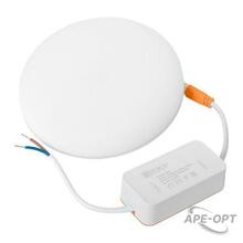 Изображение товара https://img.ape-opt.ru/images/products/original/12/d9/e3/12d9e33bff9a0b6205481d112bc5c98a.JPG