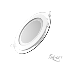 Изображение товара https://img.ape-opt.ru/images/products/original/12/de/91/12de9199a02fca4bfa509f63ad222c41.PNG