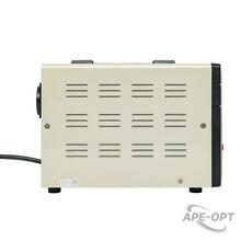 Изображение товара https://img.ape-opt.ru/images/products/original/12/e0/69/12e0696dd16d849bd04a16042f421ff5.JPG