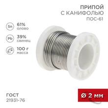 Изображение товара 1