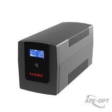 Изображение товара 6