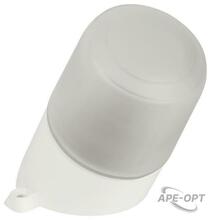 Изображение товара https://img.ape-opt.ru/images/products/original/12/f3/49/12f3493ed066667036087f042ed9ae52.JPG