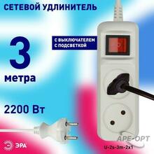 Изображение товара 1