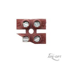 Изображение товара https://img.ape-opt.ru/images/products/original/13/08/0a/13080a9ed16da7ee61d8c35f09d7128f.JPG