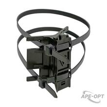 Изображение товара https://img.ape-opt.ru/images/products/original/13/0e/0d/130e0df887acd53db7687f3ce6cf9366.JPG