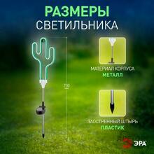 Изображение товара 2