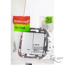 Изображение товара https://img.ape-opt.ru/images/products/original/13/15/cd/1315cd11f7bc8d35386f62c97d948b99.JPG