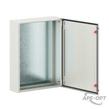 Изображение товара https://img.ape-opt.ru/images/products/original/13/28/d1/1328d11106e10d6ba66ec8c4ab766ebc.JPG