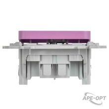 Изображение товара https://img.ape-opt.ru/images/products/original/13/2b/6f/132b6f70acf22008401071494d90402b.JPG