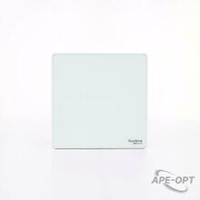 Мини-изображение товара