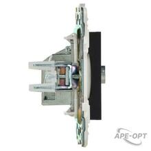 Изображение товара https://img.ape-opt.ru/images/products/original/13/2d/97/132d97eef95fb9e3519276f5ef4eb703.JPG