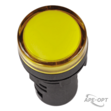 Изображение товара https://img.ape-opt.ru/images/products/original/13/2e/11/132e11999344fd2ed6dc443b18730005.PNG