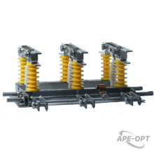 Изображение товара https://img.ape-opt.ru/images/products/original/13/2f/09/132f099c420f2275aed634f478f609fc.PNG