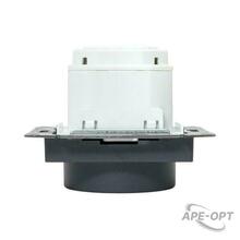 Изображение товара https://img.ape-opt.ru/images/products/original/13/30/8a/13308a60b713ca07246a9e240165a813.JPG