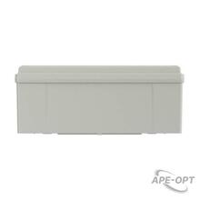Изображение товара https://img.ape-opt.ru/images/products/original/13/34/3d/13343d3c8b9cbabd1b502ba8b1304c53.JPG