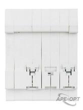 Изображение товара https://img.ape-opt.ru/images/products/original/13/36/93/13369328a43b2b284566d22f946f5de5.JPG
