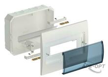 Изображение товара https://img.ape-opt.ru/images/products/original/13/3f/d9/133fd972fb5a325d5fffdc895fc547e0.JPG