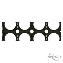 Изображение товара https://img.ape-opt.ru/images/products/original/13/44/95/134495573f158817145a319ca1ff287b.JPG