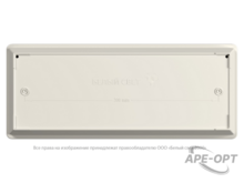 Изображение товара https://img.ape-opt.ru/images/products/original/13/45/3f/13453fc25e5c15fe3dbd71253d1b1131.PNG