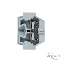 Изображение товара https://img.ape-opt.ru/images/products/original/13/46/8c/13468cb4ec7177b4f498d399ff09c169.JPG