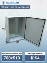 Изображение товара https://img.ape-opt.ru/images/products/original/13/4c/64/134c645d76795d7f09572fde005ac62c.JPG