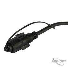 Изображение товара https://img.ape-opt.ru/images/products/original/13/51/3c/13513c1ff900d76a5a4a6f7a559dedc4.JPEG