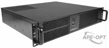 Изображения товара Видеорегистратор TRASSIR MiniNVR Neuro AF 16 ND