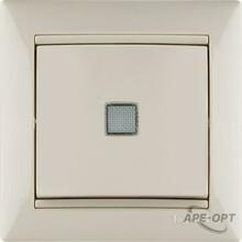 Изображение товара https://img.ape-opt.ru/images/products/original/13/63/71/1363712f2107c9f5865fccab5b61573e.JPG