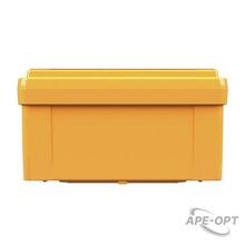 Изображение товара https://img.ape-opt.ru/images/products/original/13/6c/66/136c66bb96548165f325f373a5e0b20b.JPG